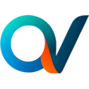 Ovnix Logo